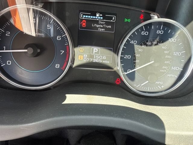 subaru xv crosstrek 2015 JF2GPAPC3F8287104 image subaru xv crosstrek 2015 JF2GPAPC3F8287104 image